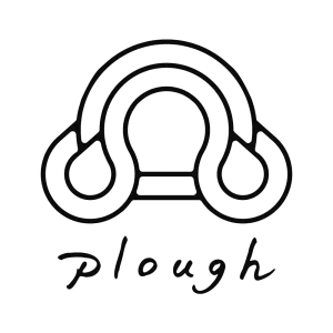 Restaurant&Bar plough