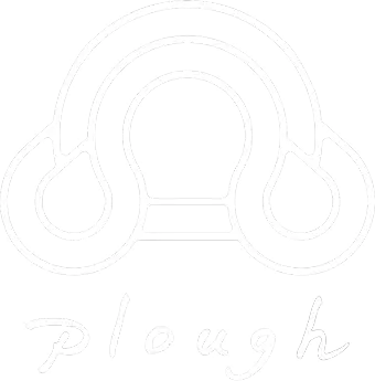 Restaurant&Bar plough