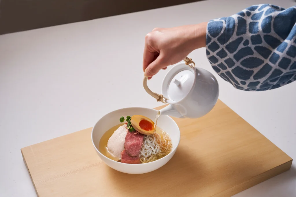 Restaurant&Bar plough