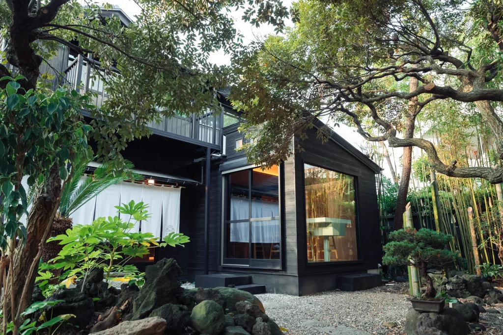 Restaurant&Bar plough