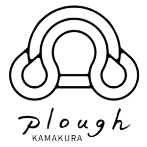 Restaurant&Bar plough