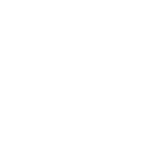 Restaurant&Bar plough